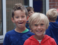 /album/fotogalerij-eerste-schooldag/eerste-schooldag5-gif1/